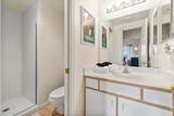 12800 Melville Drive - Photo 25