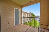 12800 Melville Drive - Photo 26