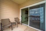 12800 Melville Drive - Photo 27