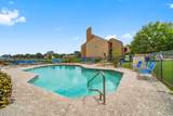12800 Melville Drive - Photo 28