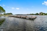 12800 Melville Drive - Photo 31