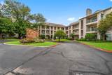 12800 Melville Drive - Photo 34