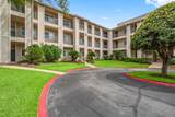12800 Melville Drive - Photo 35
