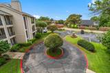 12800 Melville Drive - Photo 36