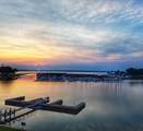 12800 Melville Drive - Photo 4