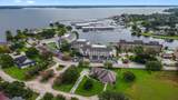 12800 Melville Drive - Photo 40