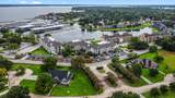 12800 Melville Drive - Photo 41
