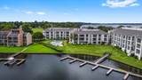 12800 Melville Drive - Photo 43