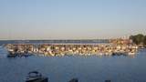 12800 Melville Drive - Photo 45