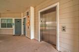 12800 Melville Drive - Photo 8