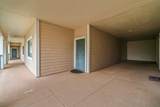 12800 Melville Drive - Photo 9