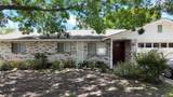 1123 Warbler Drive - Photo 1