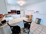 1123 Warbler Drive - Photo 10