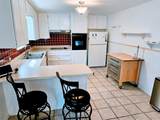 1123 Warbler Drive - Photo 11