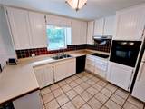 1123 Warbler Drive - Photo 12