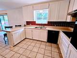 1123 Warbler Drive - Photo 13