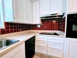 1123 Warbler Drive - Photo 14