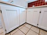 1123 Warbler Drive - Photo 15