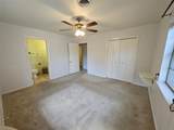 1123 Warbler Drive - Photo 18