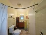 1123 Warbler Drive - Photo 19