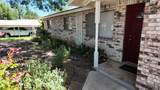 1123 Warbler Drive - Photo 2
