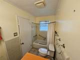 1123 Warbler Drive - Photo 20