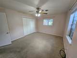 1123 Warbler Drive - Photo 21