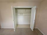 1123 Warbler Drive - Photo 22
