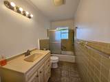 1123 Warbler Drive - Photo 23