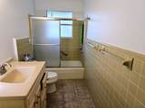1123 Warbler Drive - Photo 24