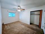 1123 Warbler Drive - Photo 25