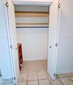 1123 Warbler Drive - Photo 26