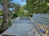 1123 Warbler Drive - Photo 29