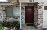 1123 Warbler Drive - Photo 3