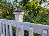 1123 Warbler Drive - Photo 30