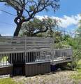 1123 Warbler Drive - Photo 31
