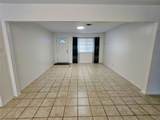 1123 Warbler Drive - Photo 4