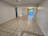 1123 Warbler Drive - Photo 5