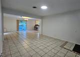 1123 Warbler Drive - Photo 6