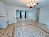 1123 Warbler Drive - Photo 7