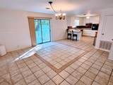 1123 Warbler Drive - Photo 8