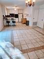 1123 Warbler Drive - Photo 9
