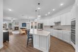 15119 Barbado Ridge Trail - Photo 10