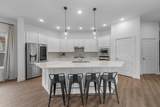 15119 Barbado Ridge Trail - Photo 11