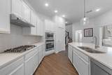 15119 Barbado Ridge Trail - Photo 12