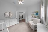 15119 Barbado Ridge Trail - Photo 13