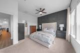 15119 Barbado Ridge Trail - Photo 15