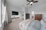 15119 Barbado Ridge Trail - Photo 16
