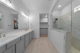 15119 Barbado Ridge Trail - Photo 17