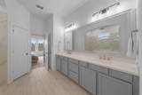 15119 Barbado Ridge Trail - Photo 18